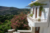 KYK_2285