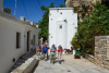 KYK_2286