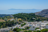 KYK_2288