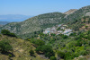 KYK_2334