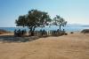 KYK_2340a