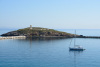 KYK_2351a
