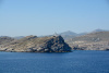 KYK_2359