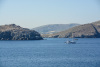 KYK_2362