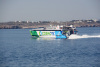 KYK_2364