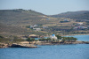 KYK_2368