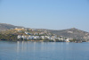 KYK_2371