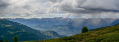 BEL_0083-Pano