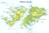 falkland-islands_r