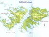 falkland-islands_r