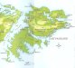 east-falkland_r