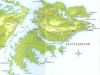 east-falkland_r