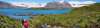 DSC_0129-Pano-2