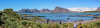 DSC_0133-Pano
