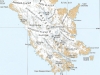 south-georgia-east_2