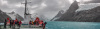 DSC_0980-Pano