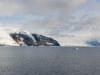 DSC_0615-Pano