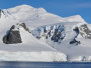 antarctica15