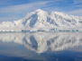 antarctica17