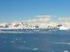 DSC_2117-Pano