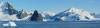 DSC_1273-Pano-2