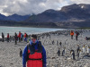DSC_0665-Pano