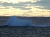 hva_0057_2_r