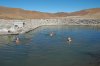 ped_0560_r
