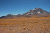 ped_0611_r