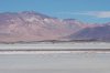 ped_0631_2_r