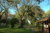 pos_0710_3_r