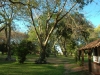 pos_0710_3_r