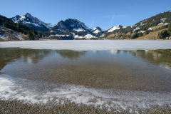 AET_0112