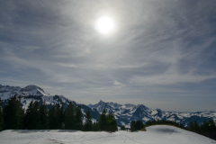 AET_0146