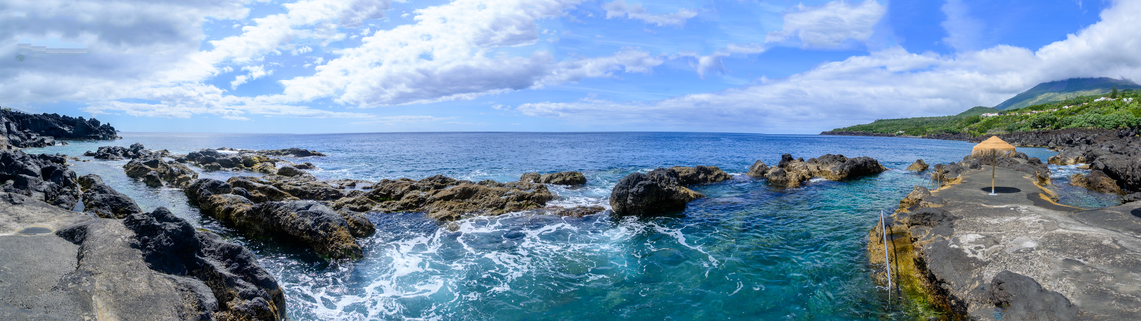 AZO_0165-Pano