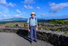 AZO_0123-Pano