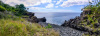 AZO_0152-Pano