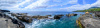 AZO_0165-Pano