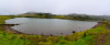 AZO_0194-Pano