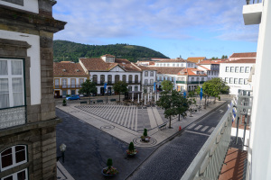 Azoren06