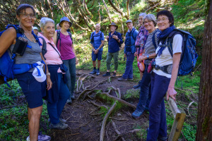 Azoren07