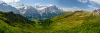 BAC_0159-Pano