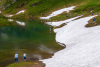 BAC_0240a