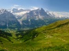 BAC_0159-Pano
