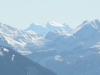 dscn6045_4