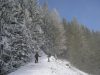 dscn5244_r