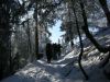 dscn5249_r