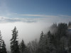 dscn5250_r