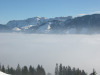 dscn5253_r