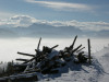 dscn5255_r